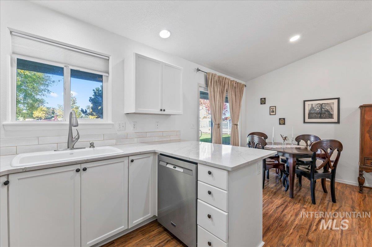 398 E Idaho