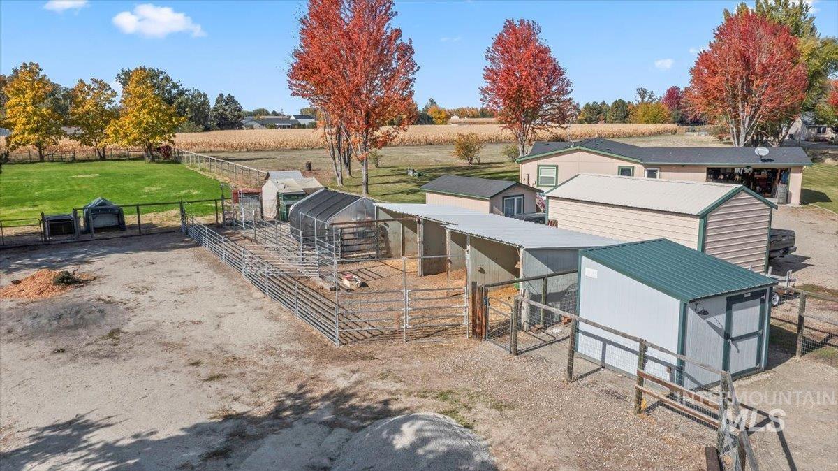 398 E Idaho