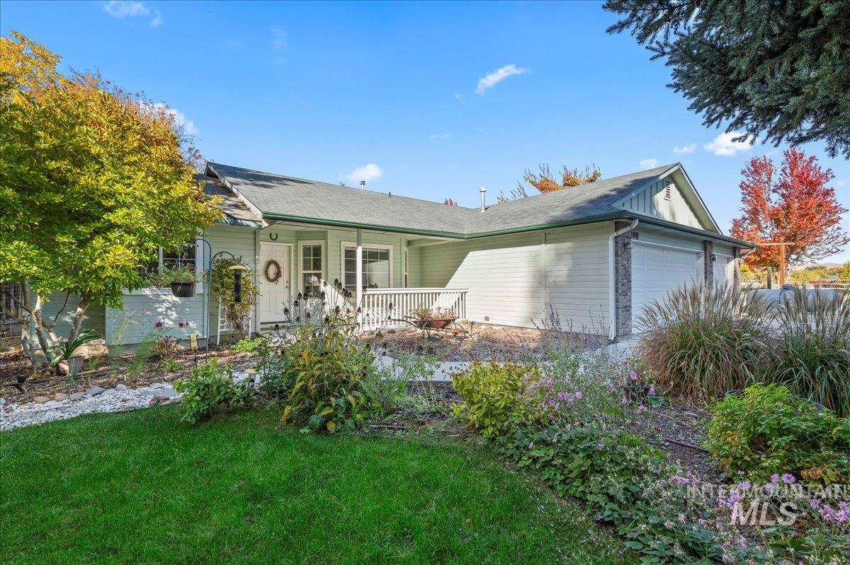 398 E Idaho