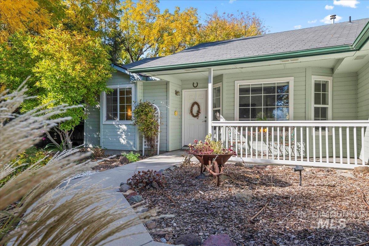398 E Idaho