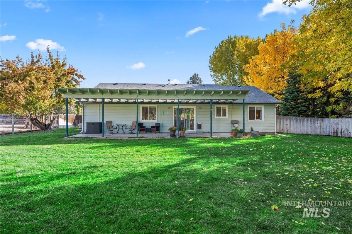 398 E Idaho