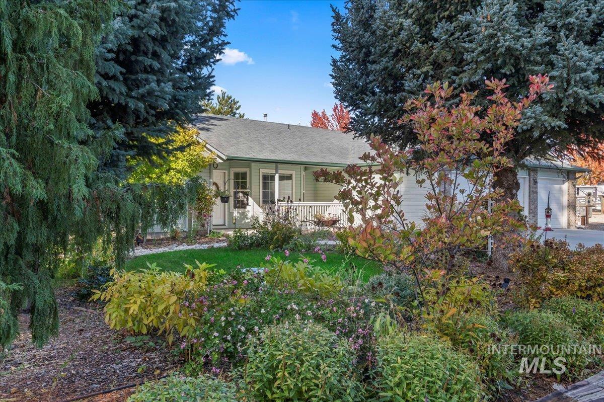 398 E Idaho