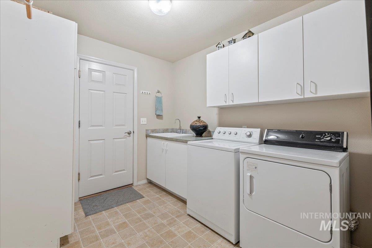 398 E Idaho