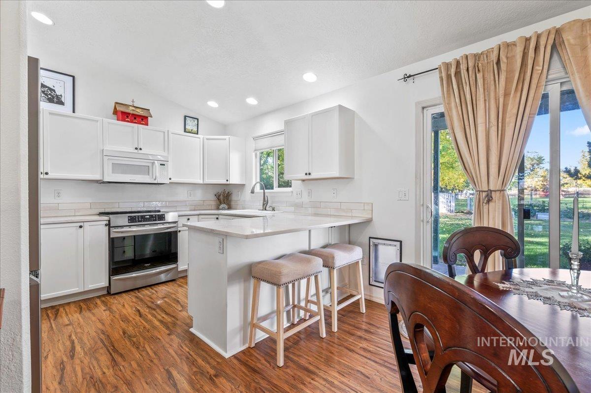 398 E Idaho
