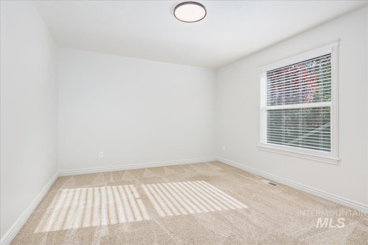 216 N Story Book Way