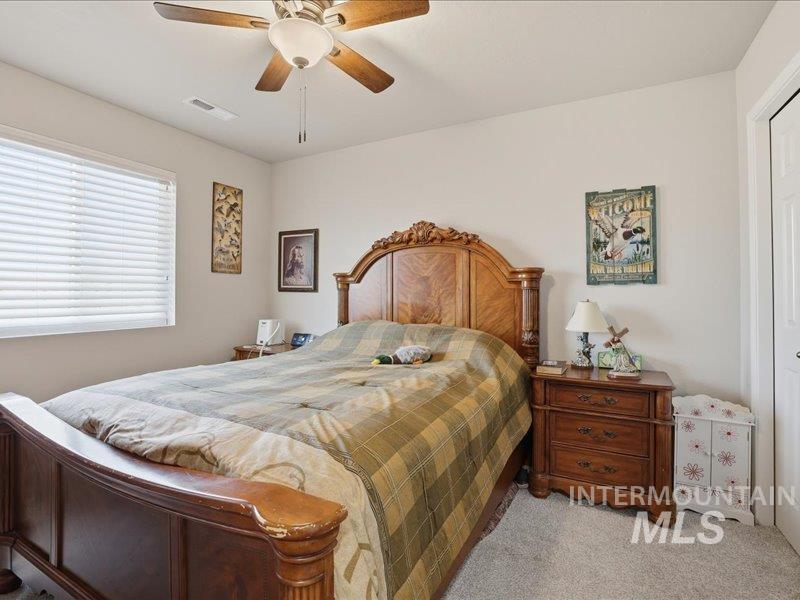 19584 Newhall Pl.