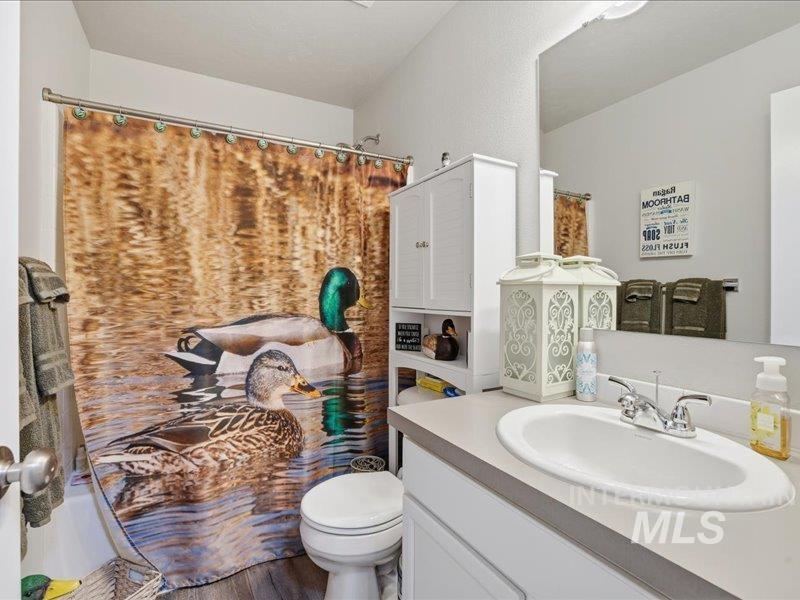 19584 Newhall Pl.