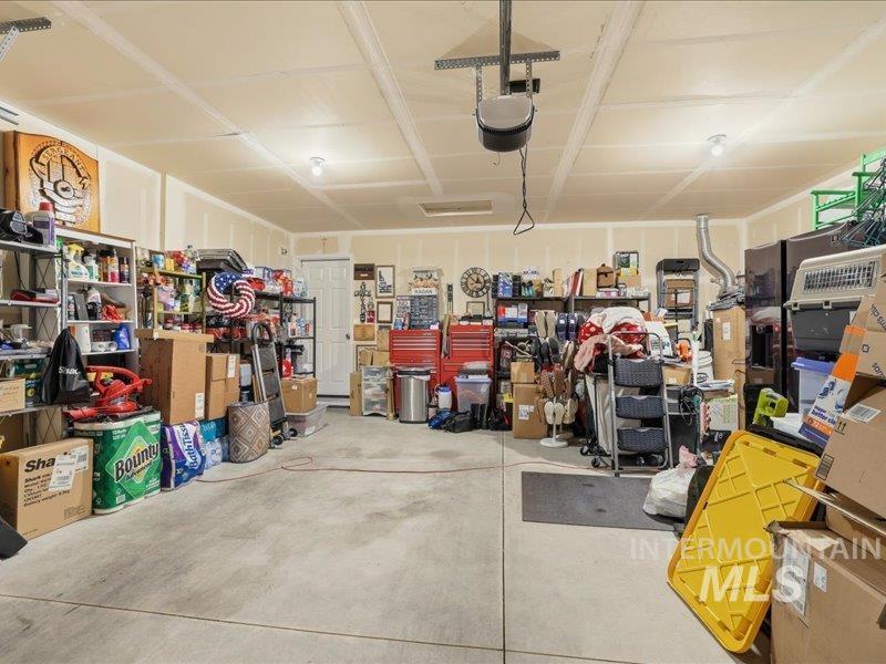 19584 Newhall Pl.