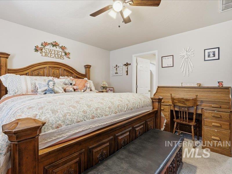 19584 Newhall Pl.