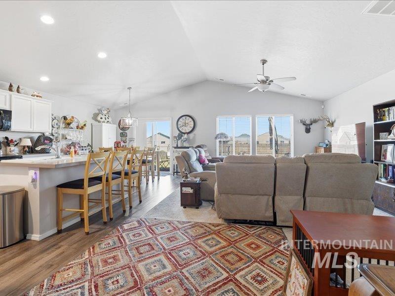 19584 Newhall Pl.