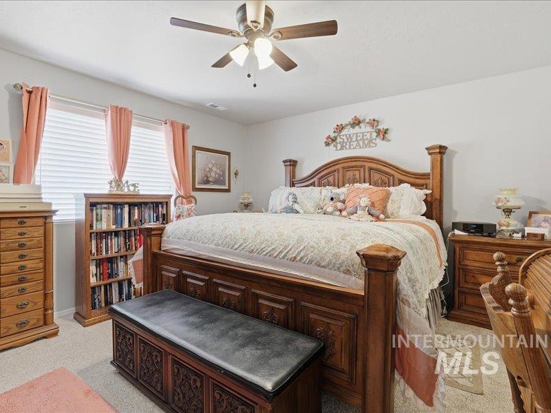 19584 Newhall Pl.
