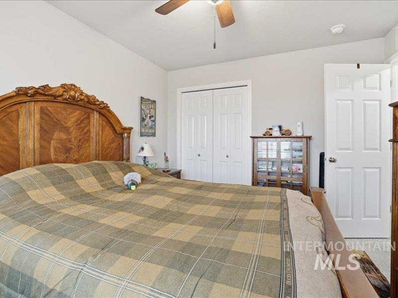 19584 Newhall Pl.
