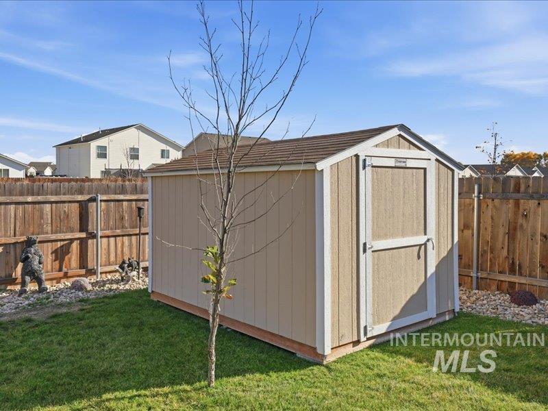 19584 Newhall Pl.
