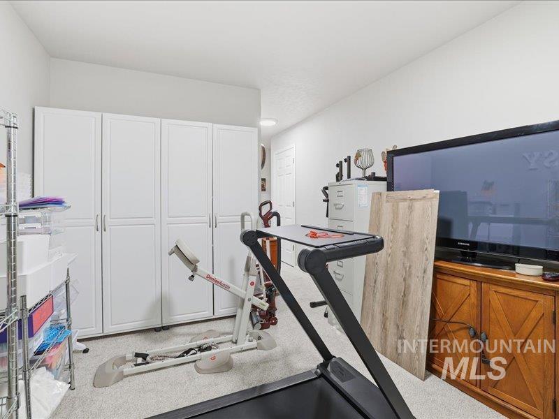 19584 Newhall Pl.