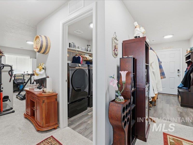 19584 Newhall Pl.
