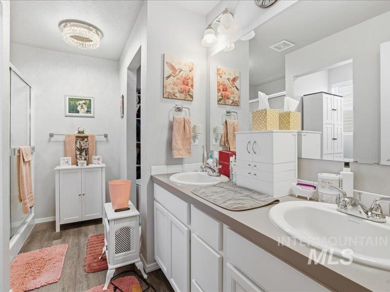 19584 Newhall Pl.