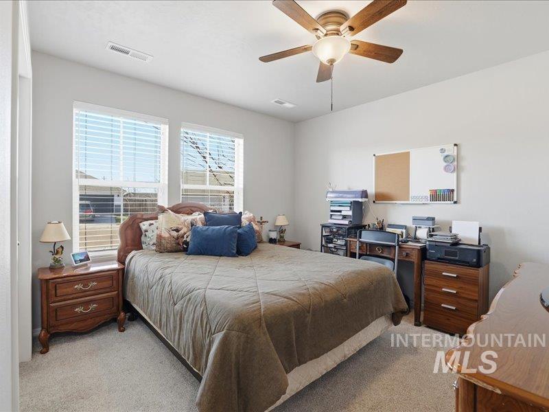 19584 Newhall Pl.