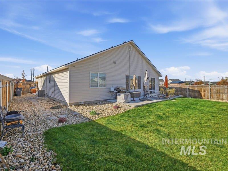 19584 Newhall Pl.