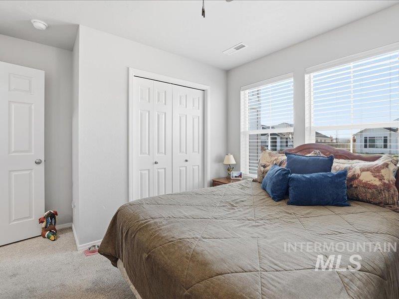 19584 Newhall Pl.