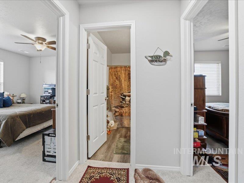 19584 Newhall Pl.