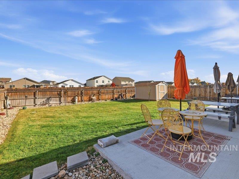 19584 Newhall Pl.