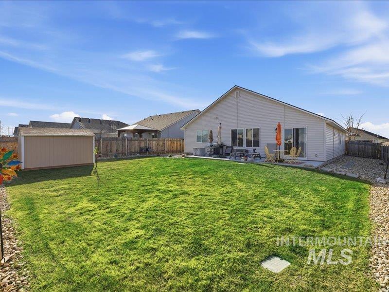 19584 Newhall Pl.