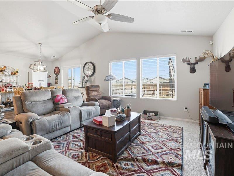 19584 Newhall Pl.