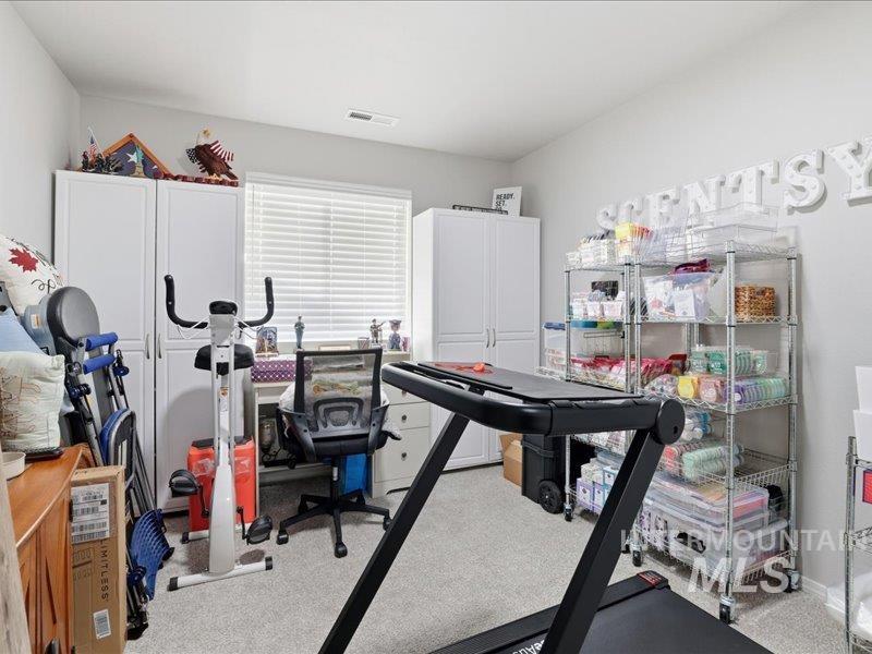 19584 Newhall Pl.