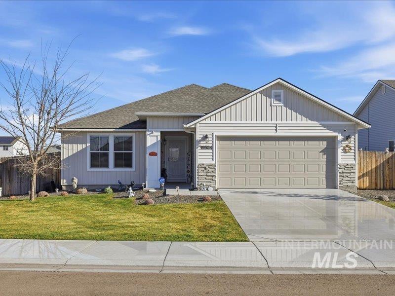 19584 Newhall Pl.