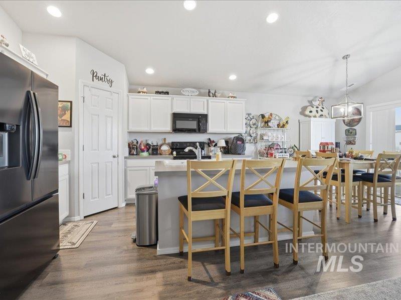 19584 Newhall Pl.