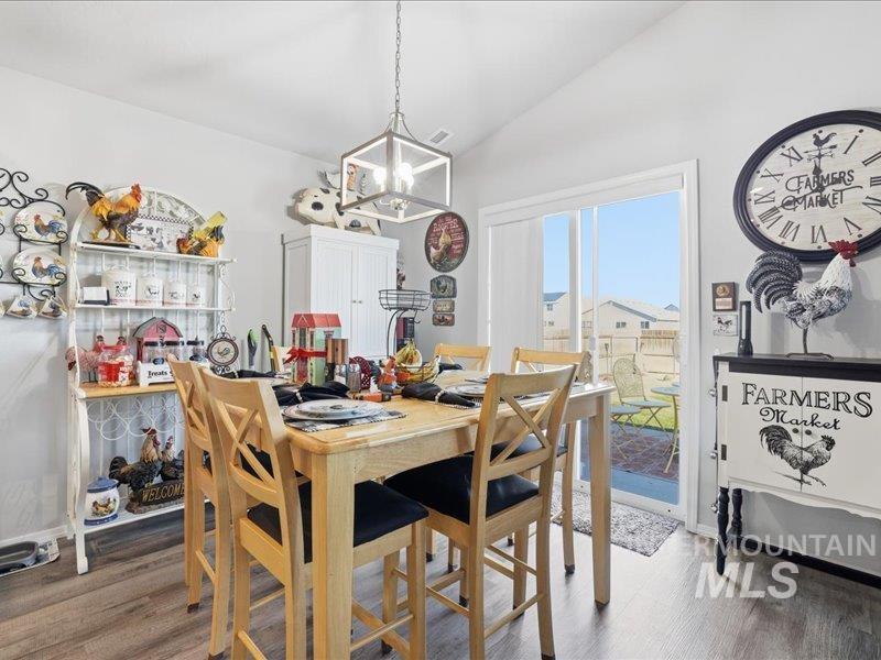 19584 Newhall Pl.