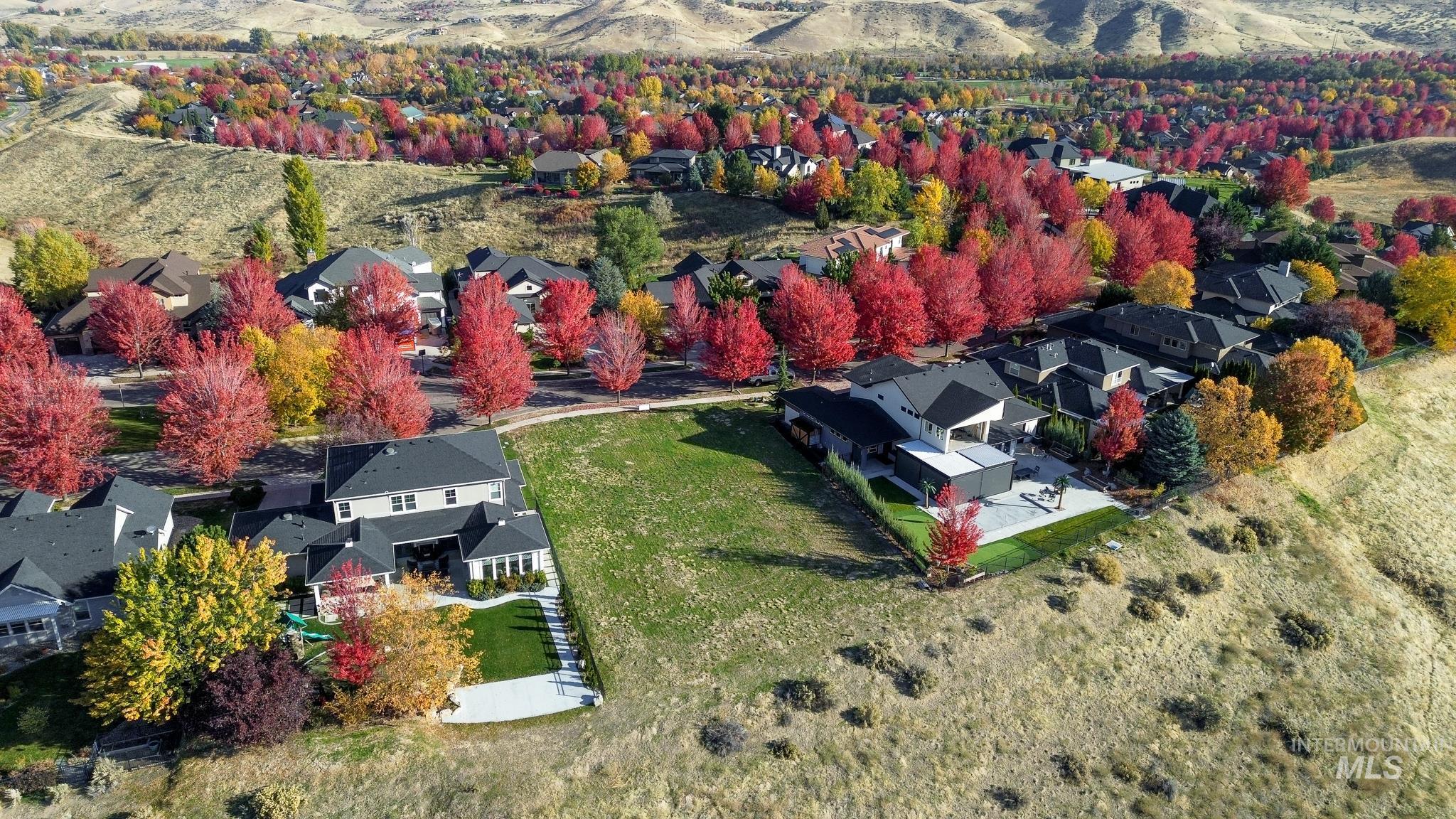 12182 N Upper Ridge Pl