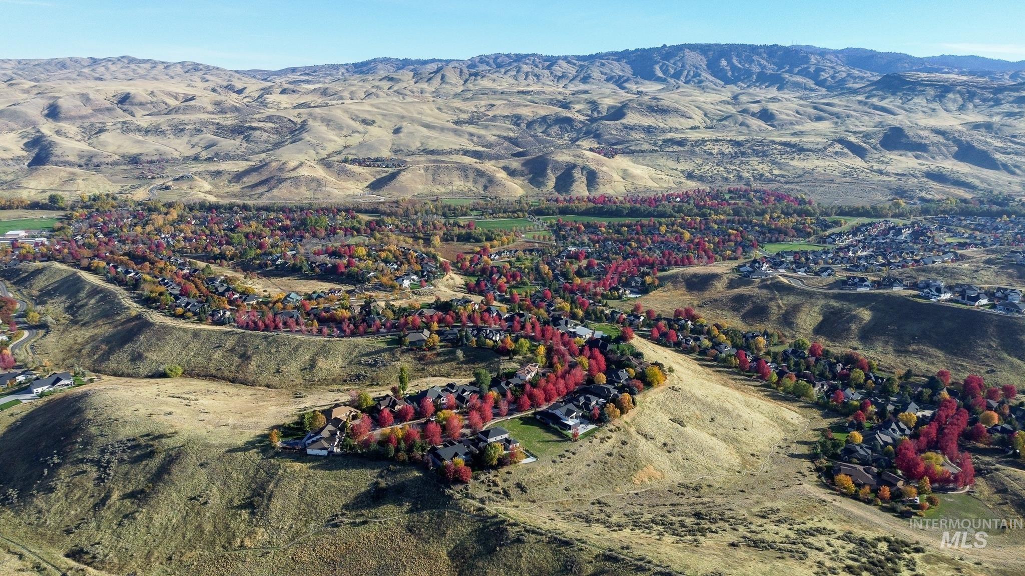 12182 N Upper Ridge Pl