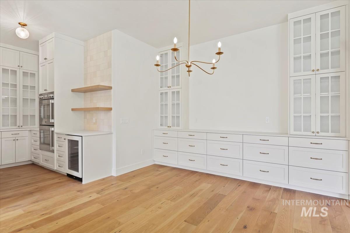 12182 N Upper Ridge Pl