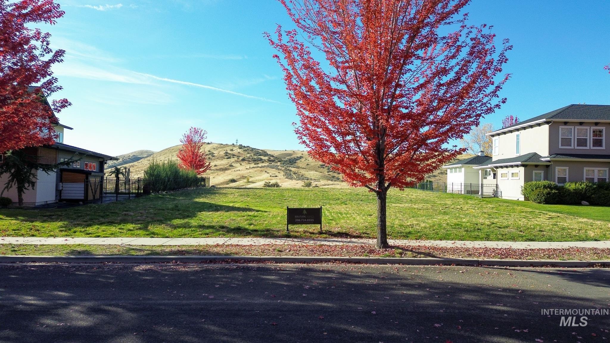 12182 N Upper Ridge Pl