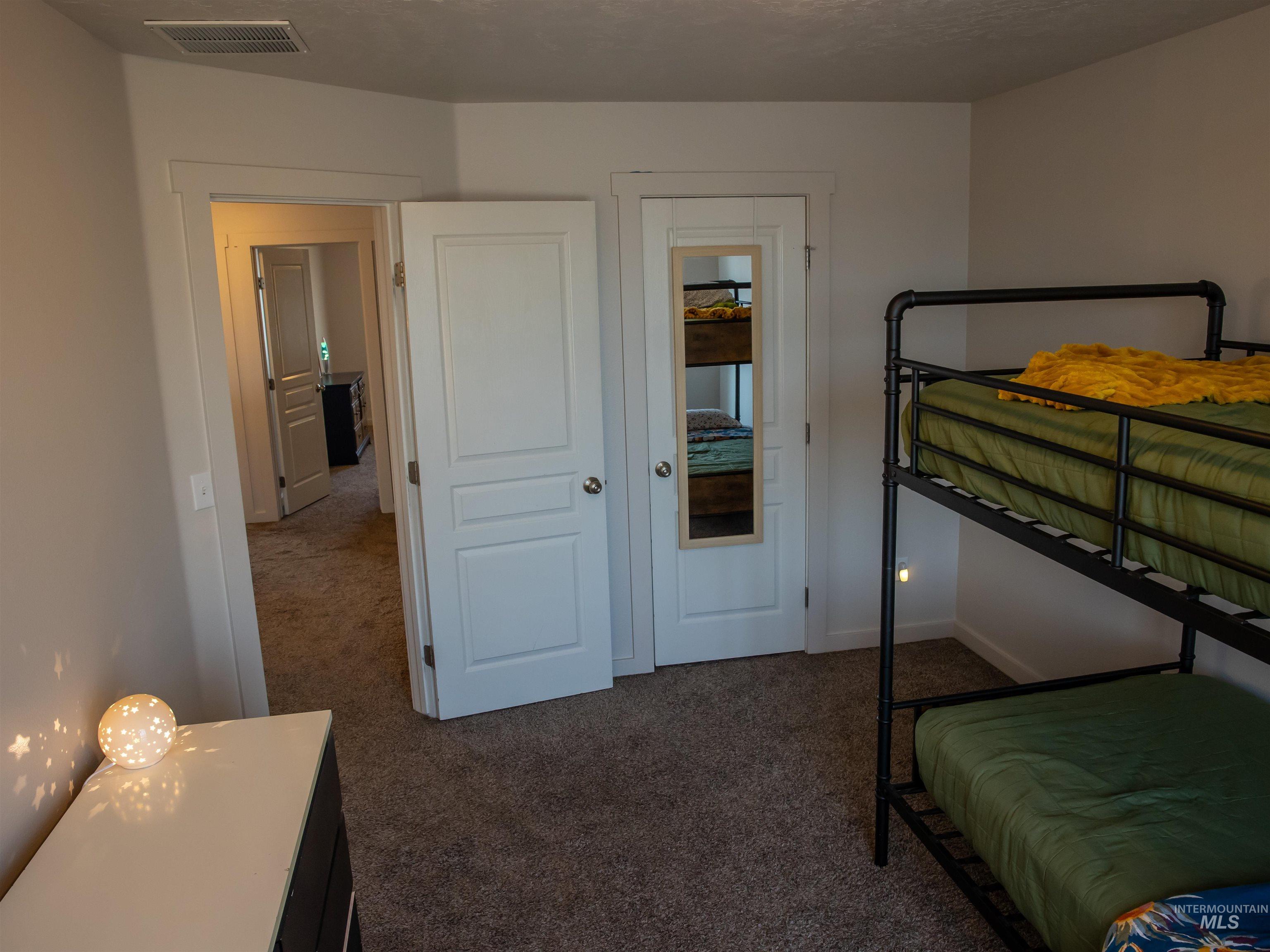 3491 N Maplestone Ave