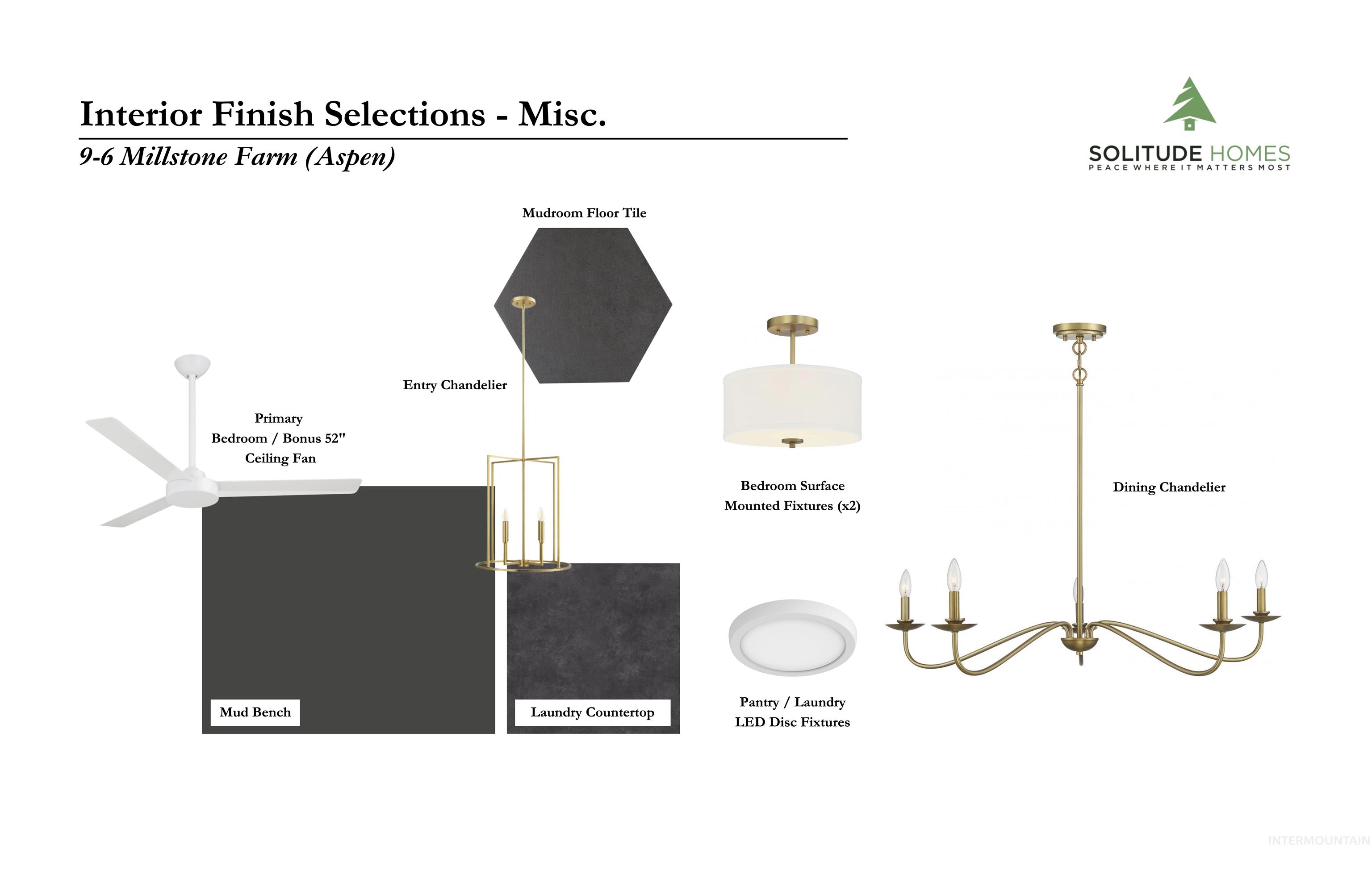 2553 N Buhrstone Ave