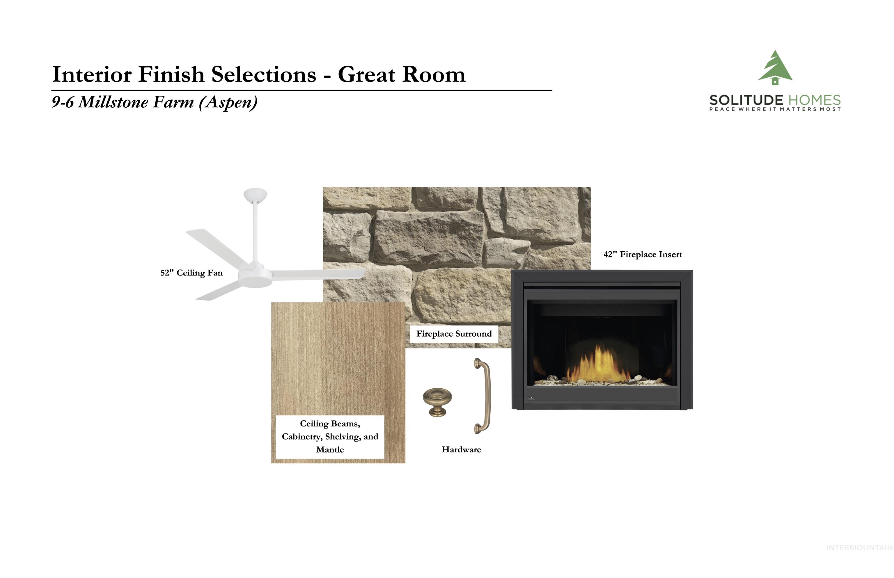 2553 N Buhrstone Ave