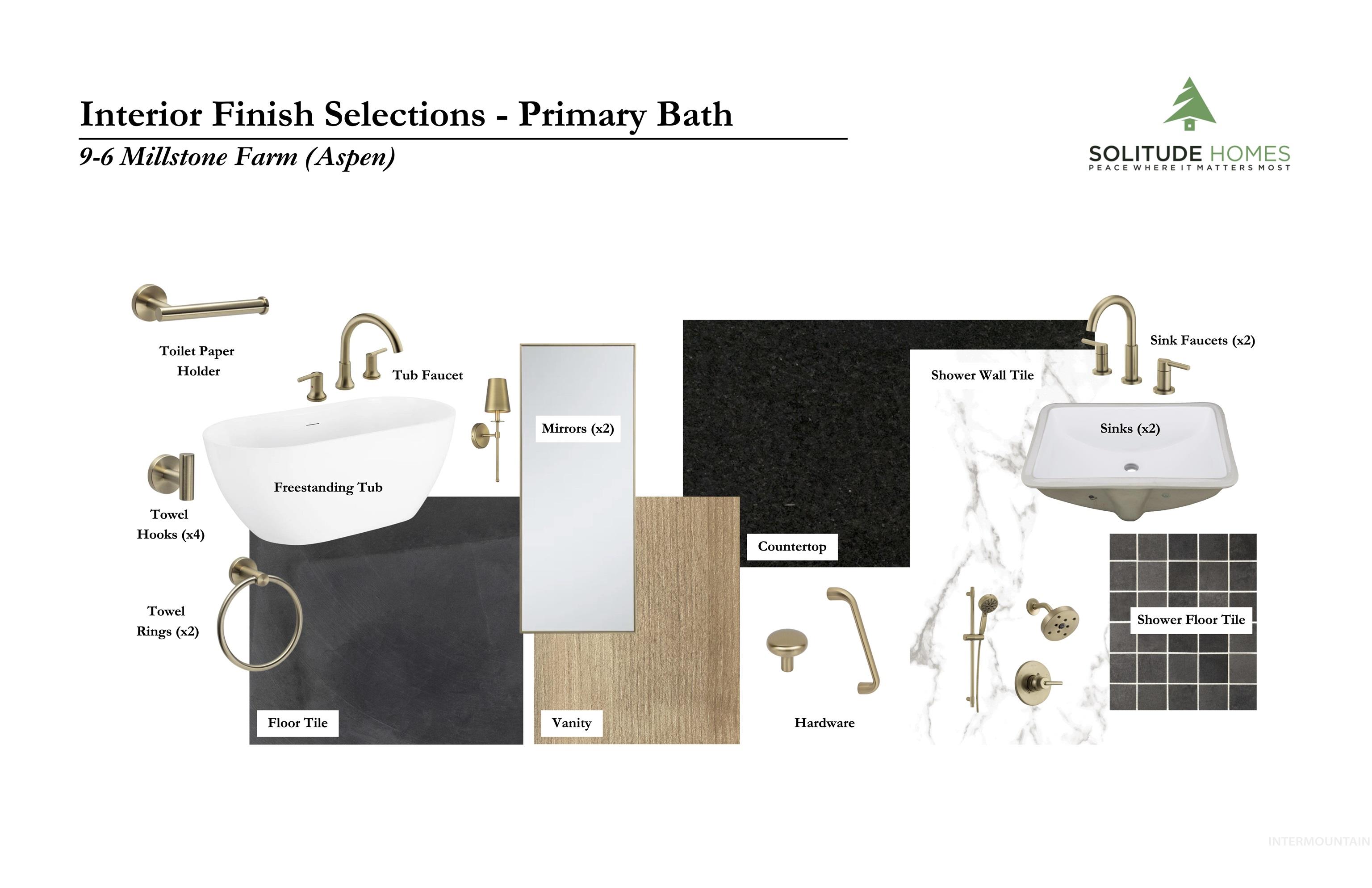 2553 N Buhrstone Ave