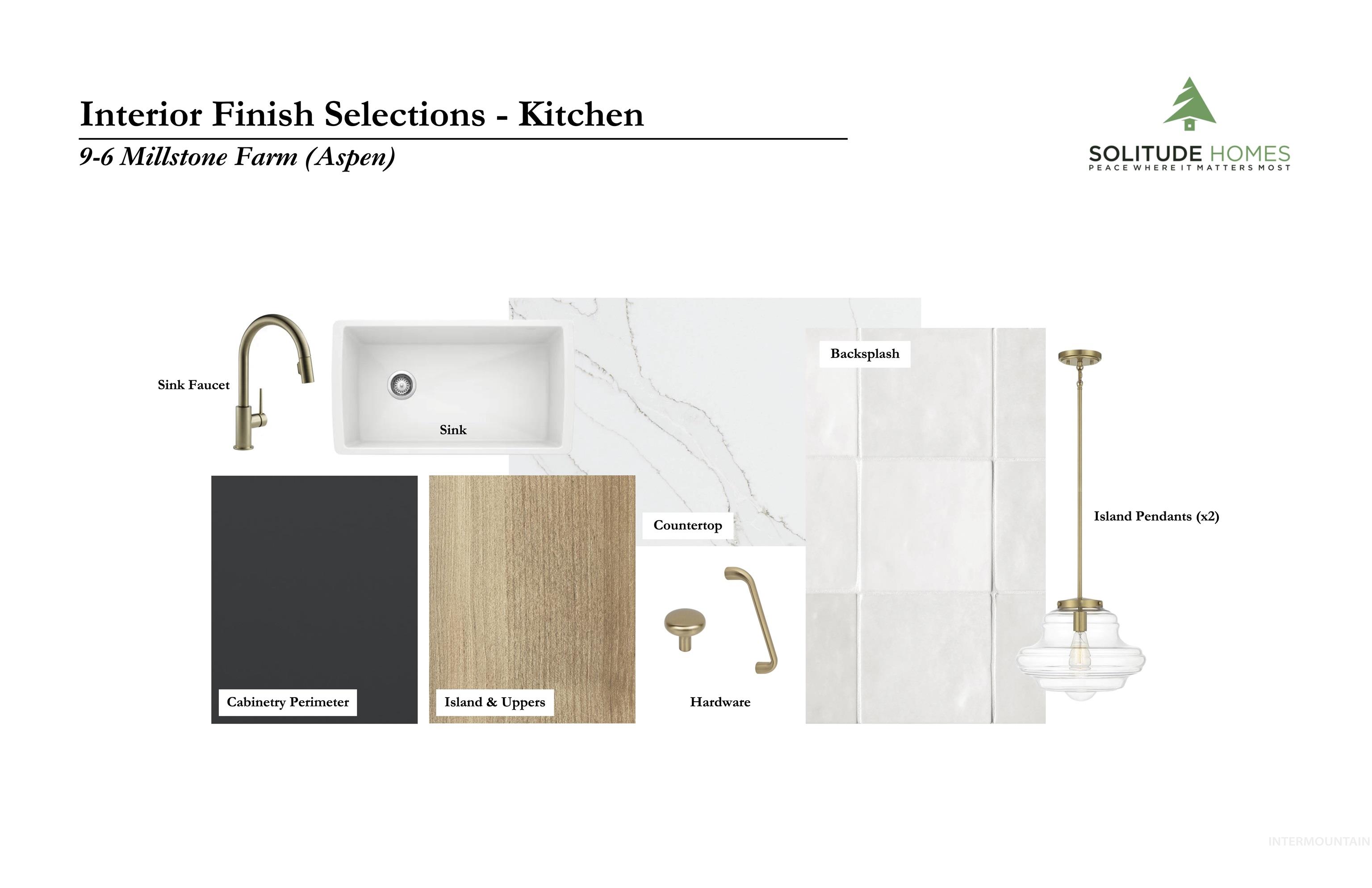 2553 N Buhrstone Ave