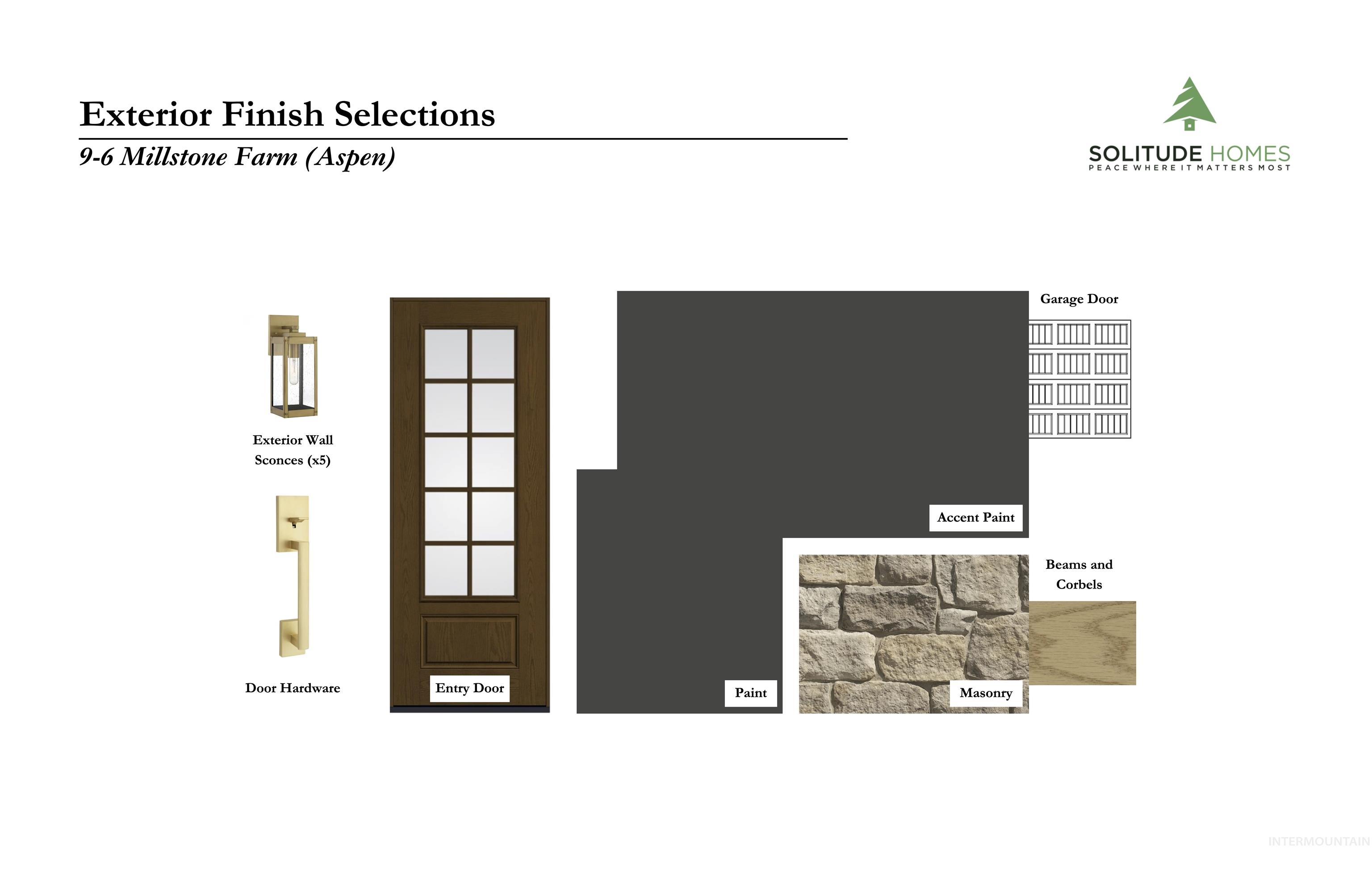 2553 N Buhrstone Ave