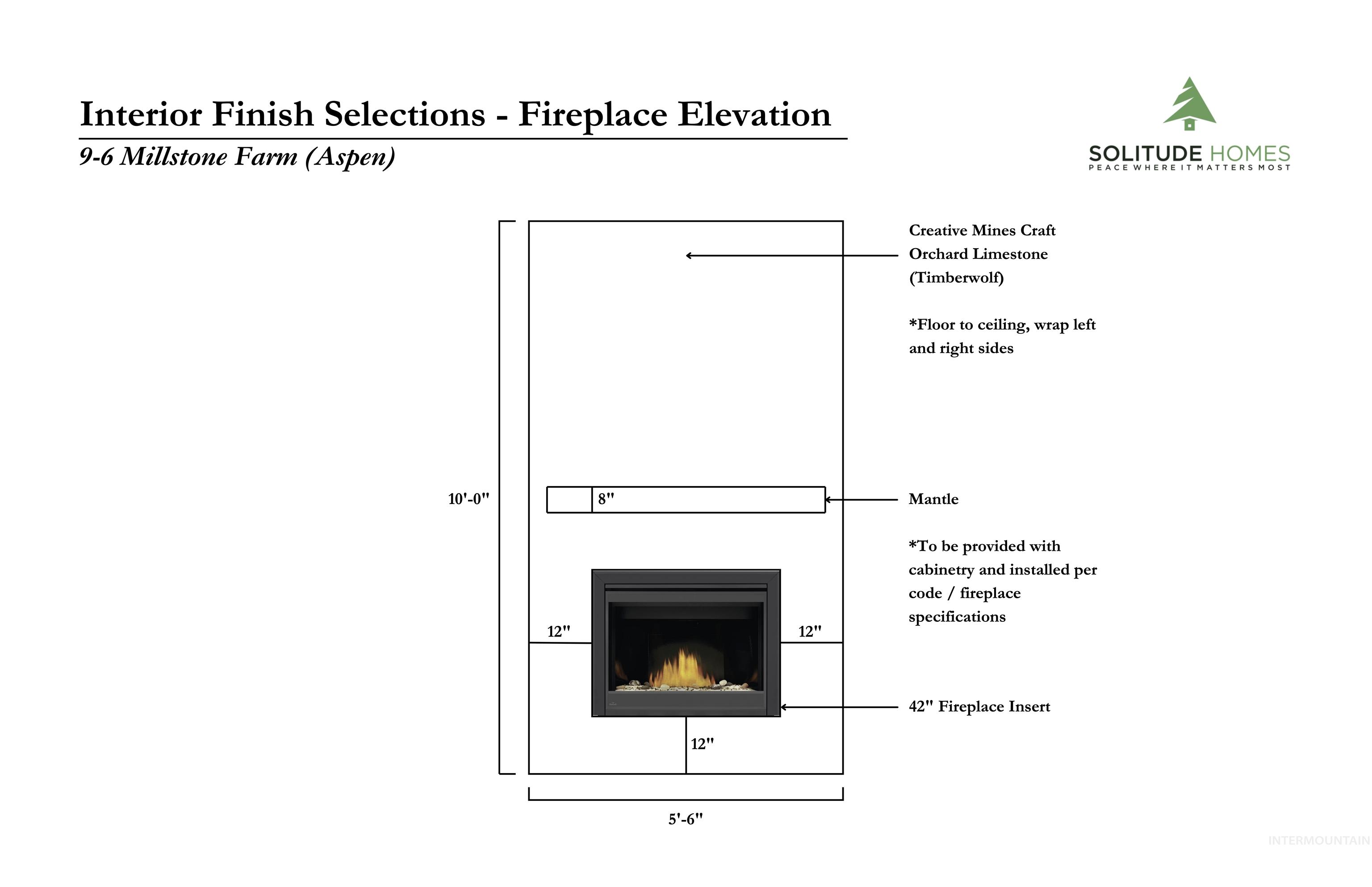 2553 N Buhrstone Ave