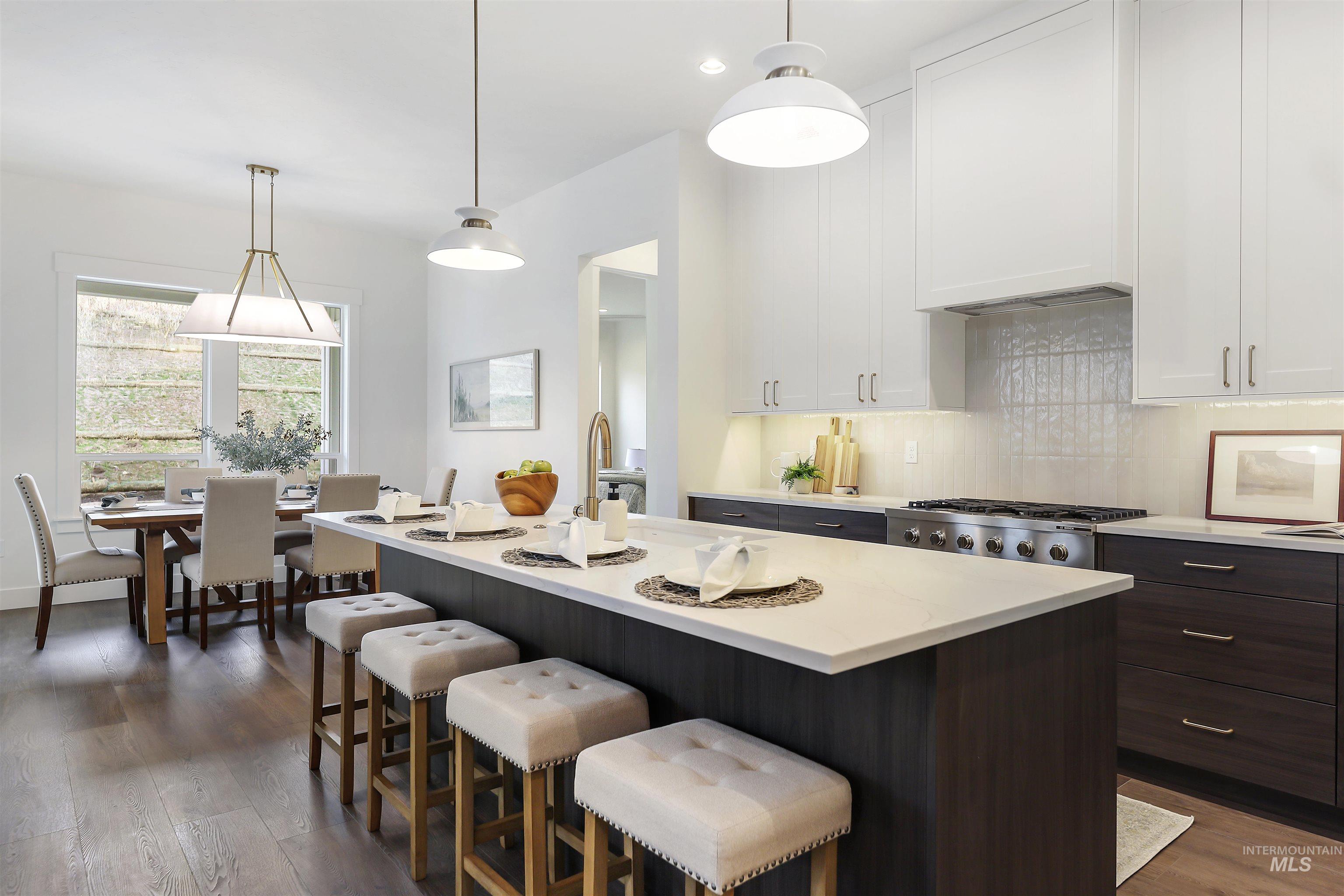 5394 W Haughburn Dr