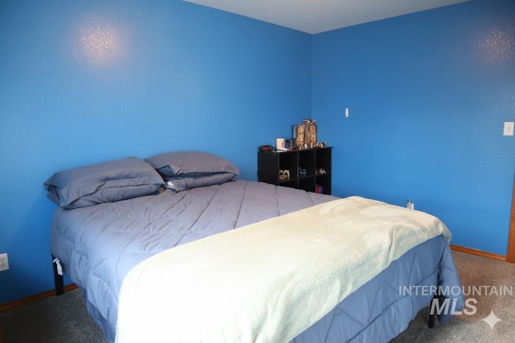 3815 W Columbia Rd.