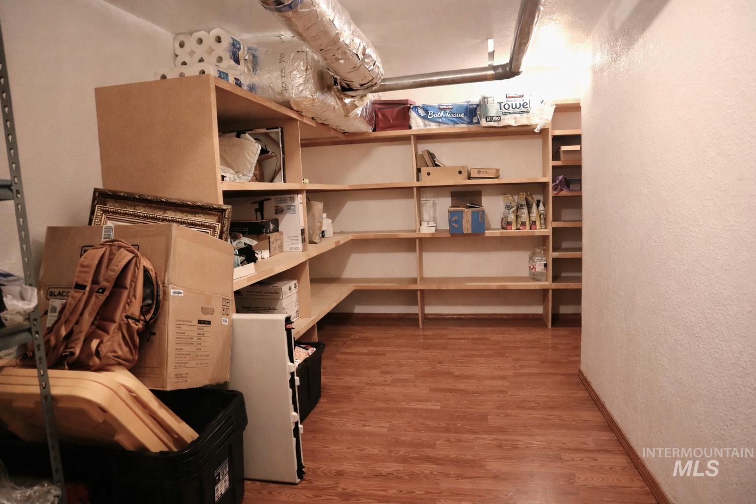 3815 W Columbia Rd.