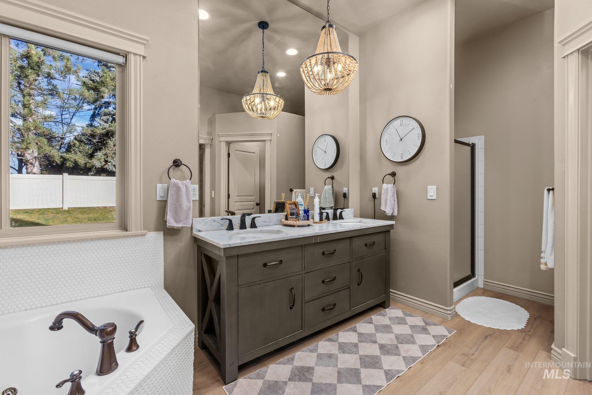 918 W Heather Woods Drive