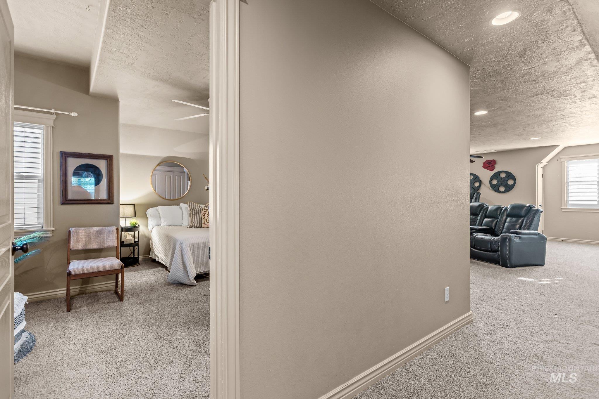 918 W Heather Woods Drive