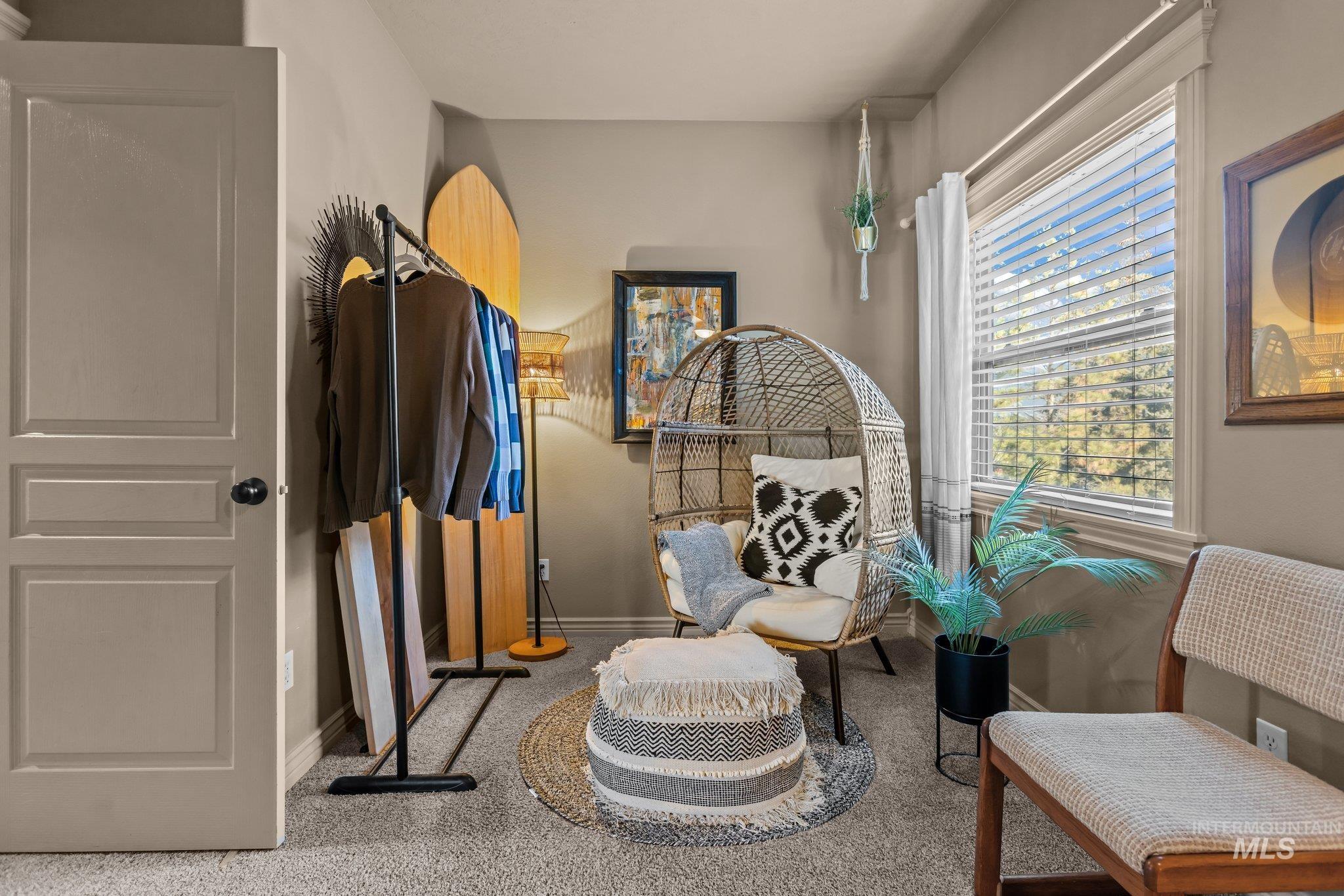 918 W Heather Woods Drive