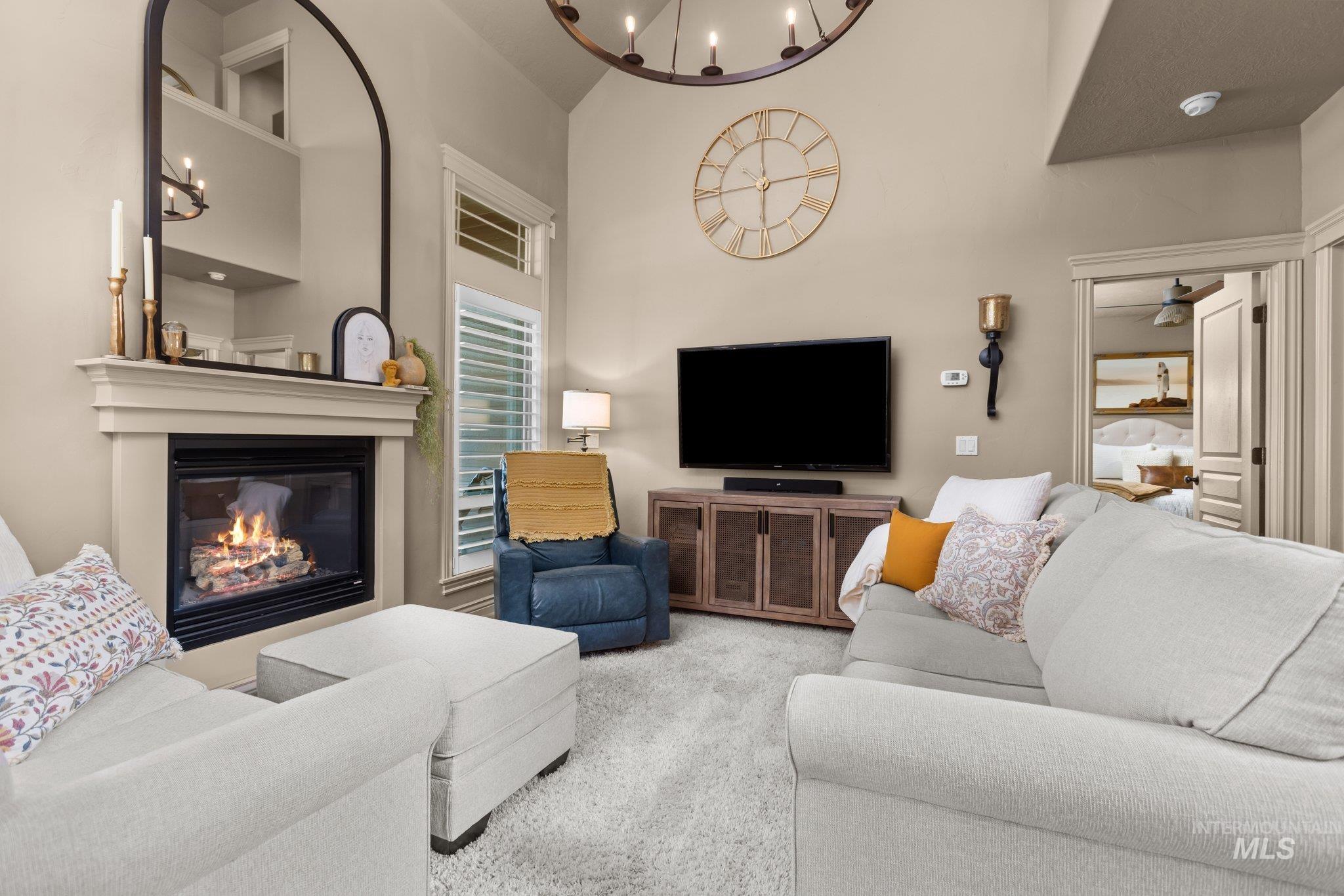 918 W Heather Woods Drive