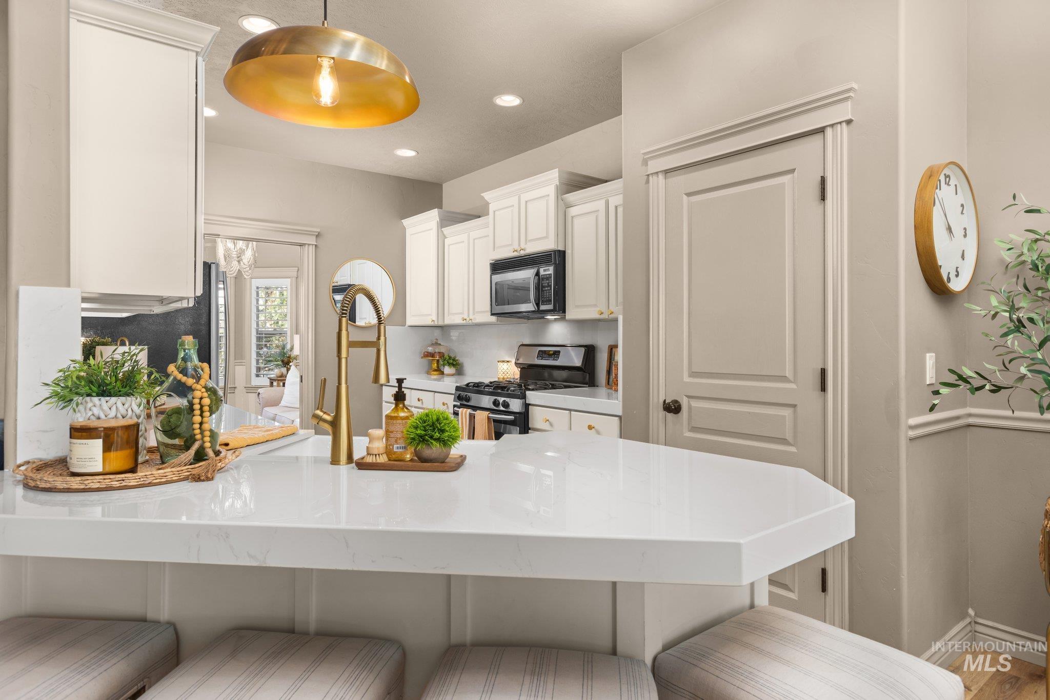 918 W Heather Woods Drive